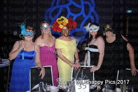 LLea2_17_JAS_8171.JPG