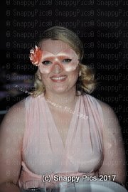 LLea2_17_JAS_8221.JPG