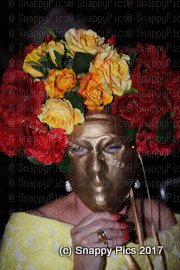 LLea2_17_JAS_8228.JPG