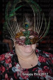 LLea2_17_JAS_8312.JPG