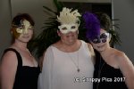 LLea2_17_AJC_1455.JPG