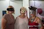 LLea2_17_AJC_1456.JPG