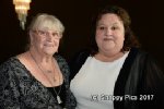 LLea2_17_AJC_1461.JPG