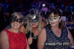 LLea2_17_AJC_1470.JPG
