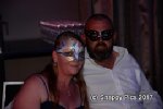 LLea2_17_AJC_1472.JPG