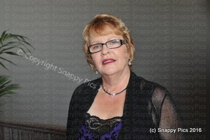 LL2_16AJC_5486.JPG
