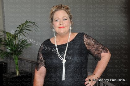 LL2_16AJC_5487.JPG
