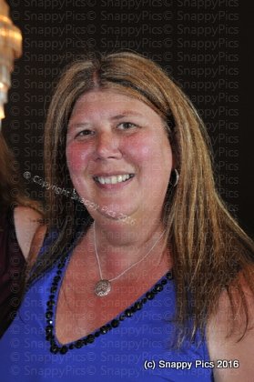 LL2_16AJC_5495.JPG
