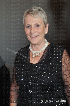 LL2_16AJC_5496.JPG