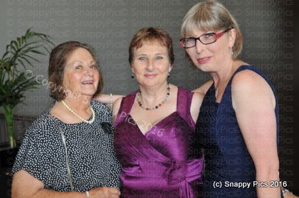 LL2_16AJC_5499.JPG