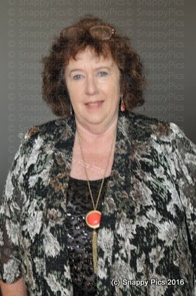 LL2_16AJC_5512.JPG