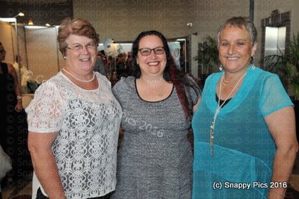LL2_16AJC_5516.JPG