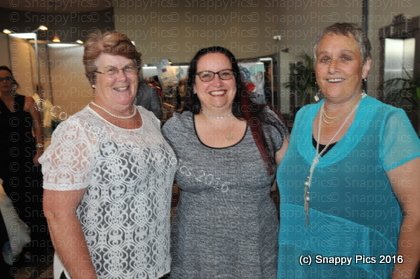 LL2_16AJC_5517.JPG