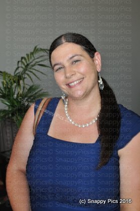 LL2_16AJC_5524.JPG