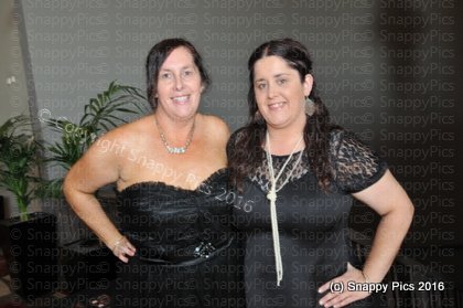 LL2_16AJC_5526.JPG