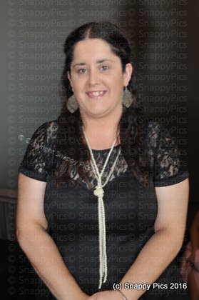 LL2_16AJC_5528.JPG