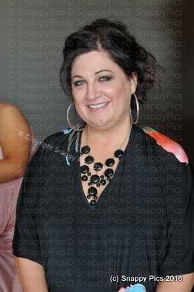LL2_16AJC_5529.JPG