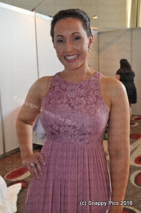 LL2_16AJC_5533.JPG