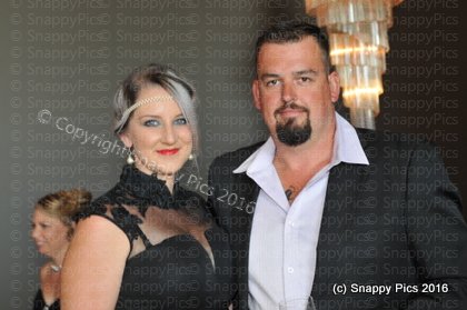 LL2_16AJC_5534.JPG