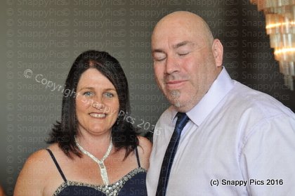 LL2_16AJC_5537.JPG