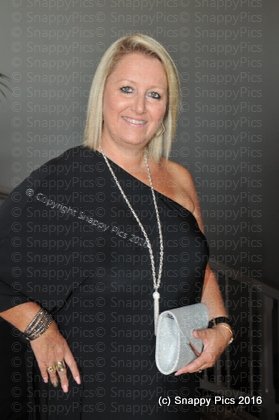 LL2_16AJC_5541.JPG