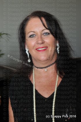 LL2_16AJC_5548.JPG