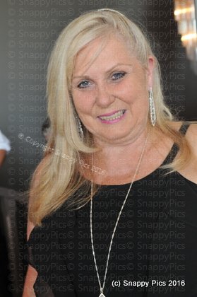 LL2_16AJC_5552.JPG