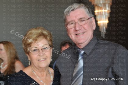 LL2_16AJC_5562.JPG