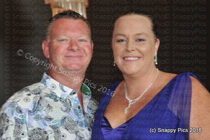 LL2_16AJC_5563.JPG