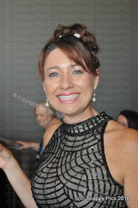 LL2_16AJC_5568.JPG