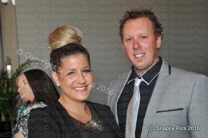 LL2_16AJC_5569.JPG