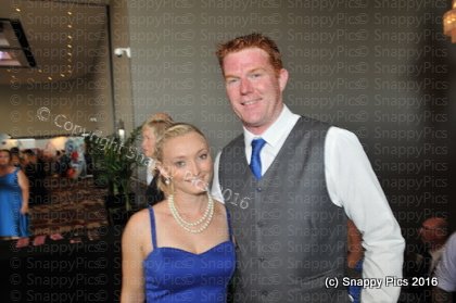 LL2_16AJC_5570.JPG