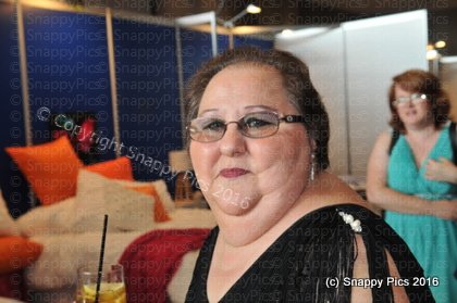 LL2_16AJC_5572.JPG