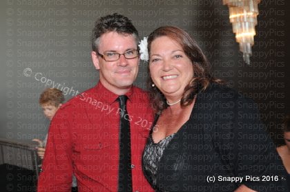 LL2_16AJC_5573.JPG