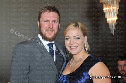 LL2_16AJC_5578.JPG