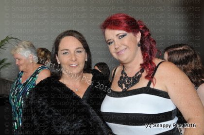 LL2_16AJC_5581.JPG