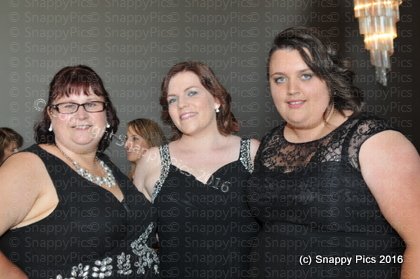 LL2_16AJC_5583.JPG