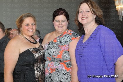 LL2_16AJC_5584.JPG