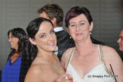 LL2_16AJC_5592.JPG