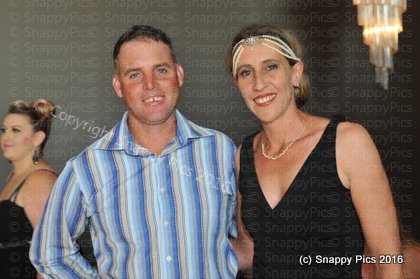 LL2_16AJC_5596.JPG