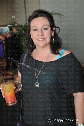 LL2_16AJC_5603.JPG