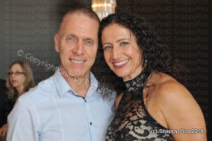 LL2_16AJC_5604.JPG