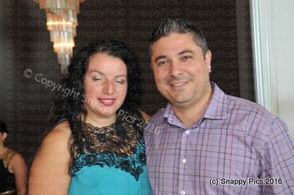 LL2_16AJC_5606.JPG
