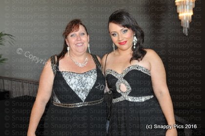 LL2_16AJC_5608.JPG