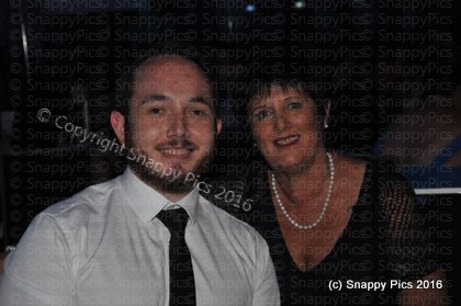 LL2_16AJC_5613.JPG
