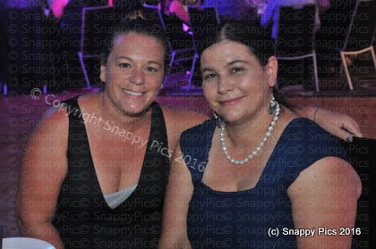 LL2_16AJC_5651.JPG