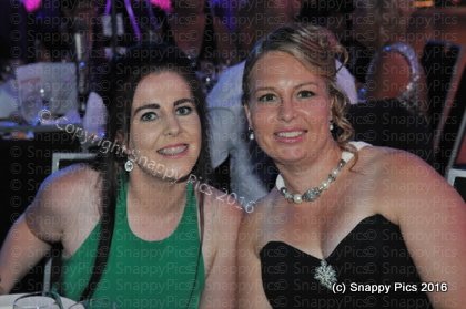 LL2_16AJC_5657.JPG