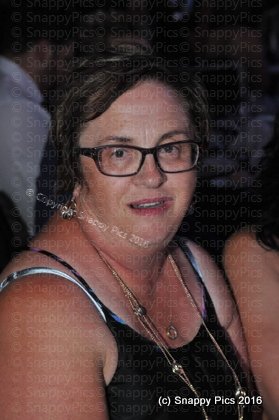 LL2_16AJC_5669.JPG