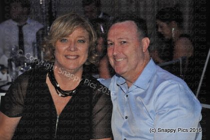 LL2_16AJC_5680.JPG