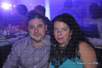 LL2_16AJC_5681.JPG